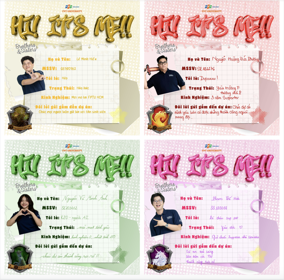 Ảnh màn hình 2025 08 31 lúc 10.56.07