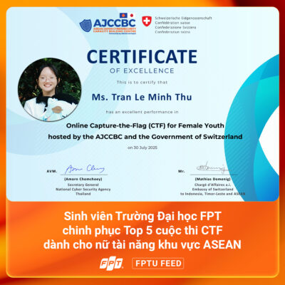 Fptu feed 12.8