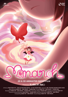 1. poster