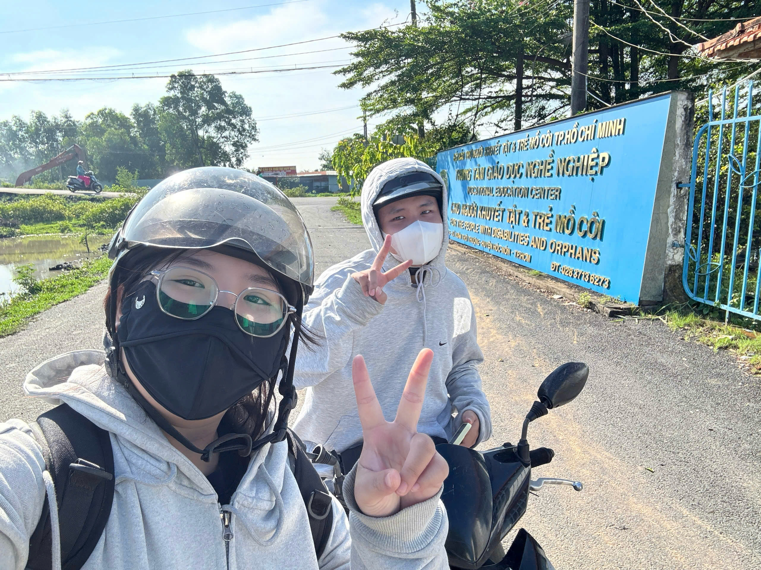 18 cham social jpg