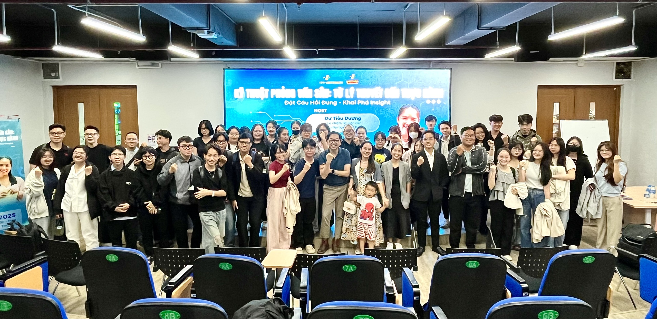 Anh 5 1