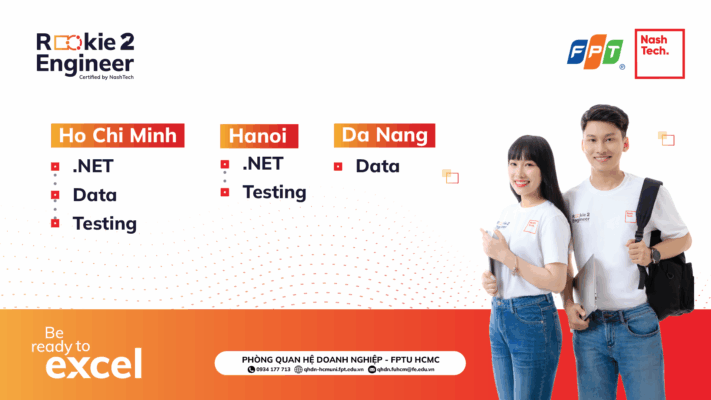 Ir banner ngang ir banner doc