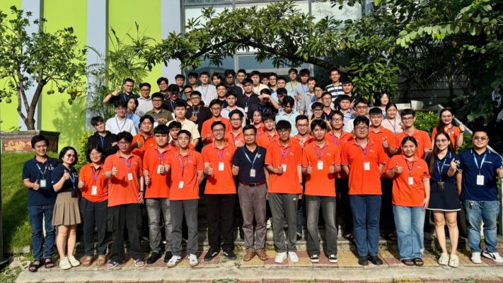 Ojt fall 25 quy nhon anh bai 1