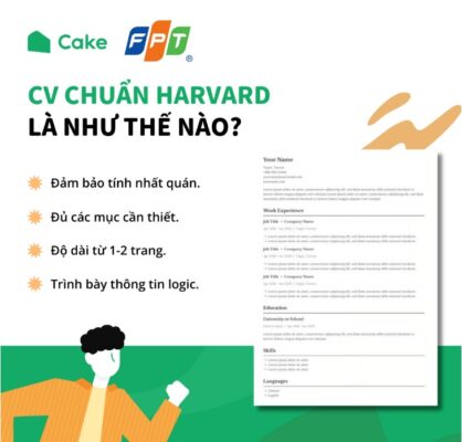 Screenshot 2025 09 03 150518