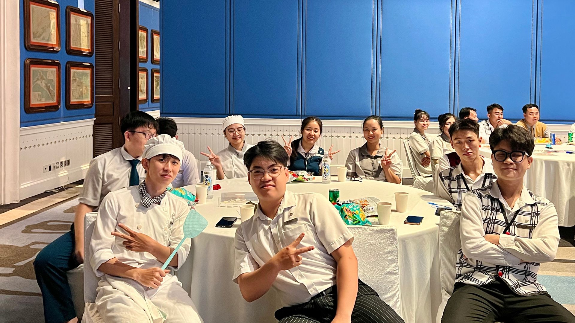10.000 tài khoản ai hay pro dành cho sinh viên fpt 1