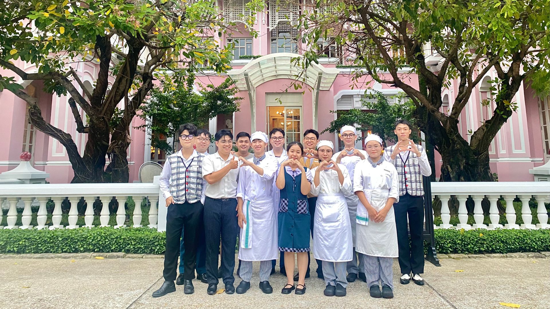 10.000 tài khoản ai hay pro dành cho sinh viên fpt 5