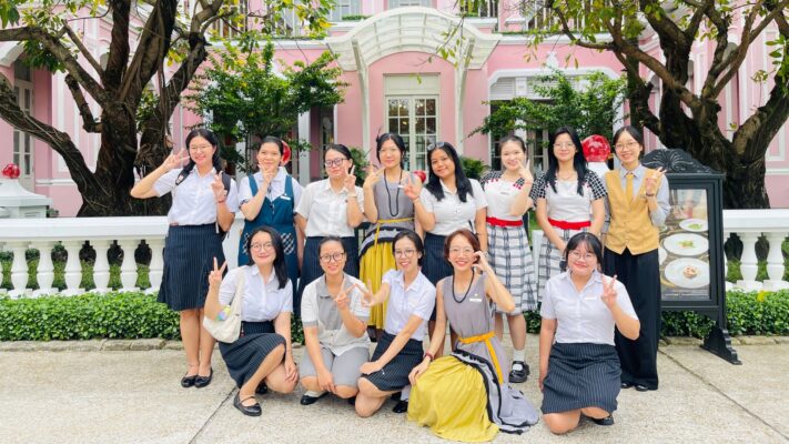 10.000 tài khoản ai hay pro dành cho sinh viên fpt