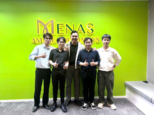 Anh bia 1