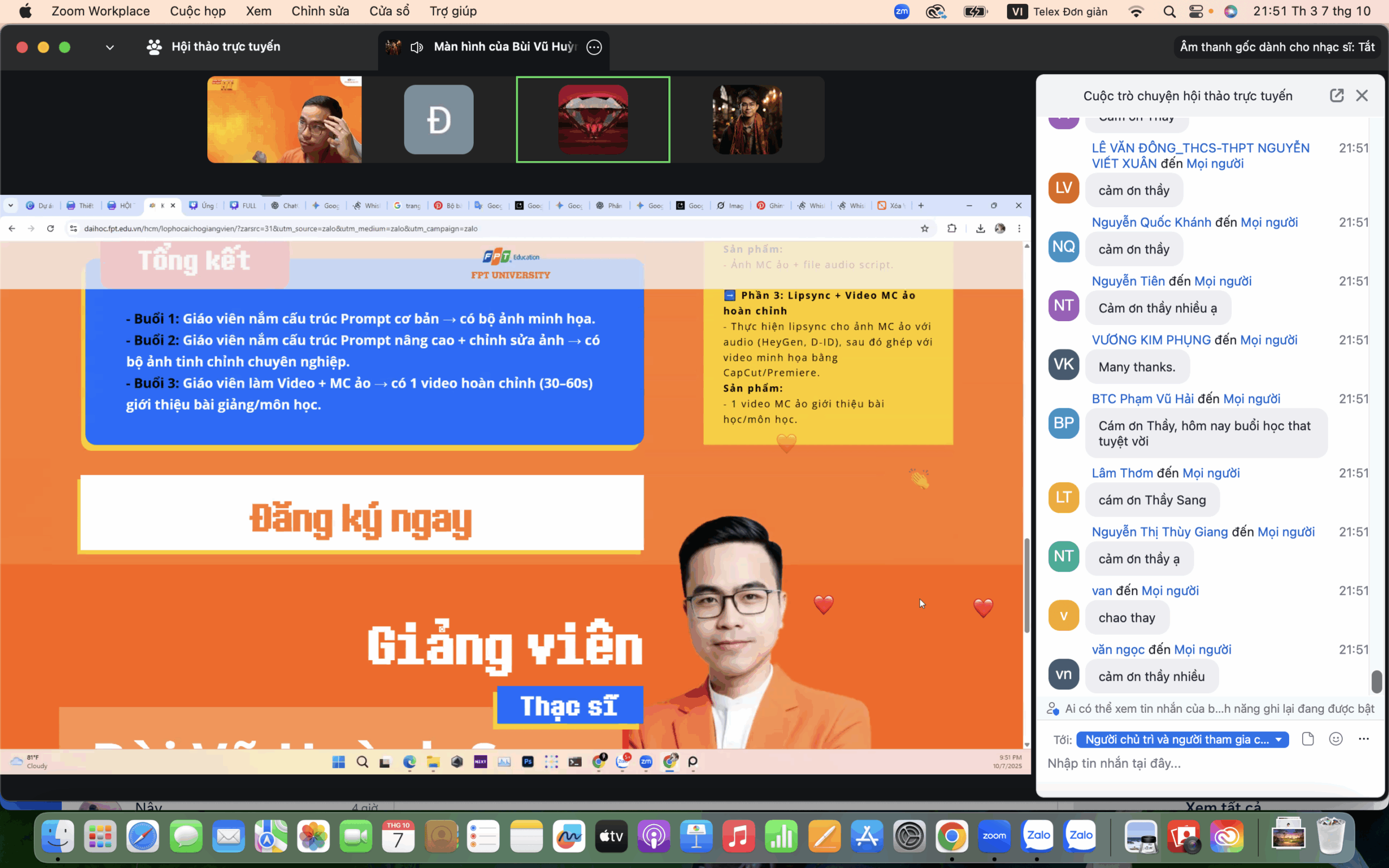 Ảnh màn hình 2025 10 07 lúc 21.51.27