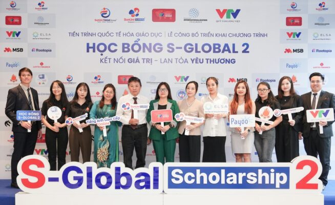 Sununi academy hoc bong sglobal2 vtv 1024x626