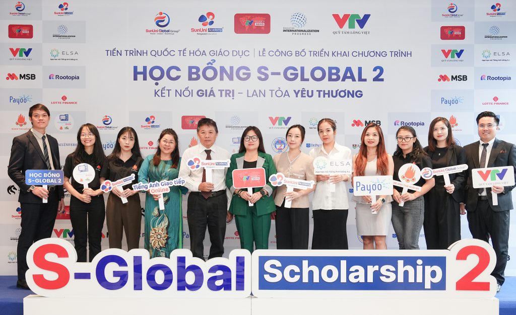 Sununi academy hoc bong sglobal2 vtv 1024x626