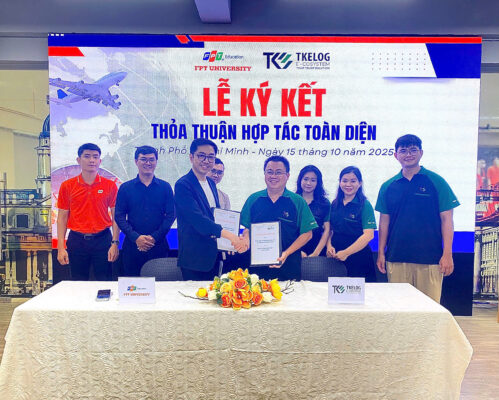 Z7118494397378 5dcff8667331f08fdf95169a72909024