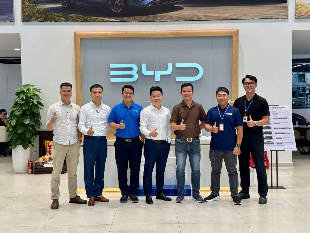 Z7125689549864 0924715902a074e375f7b8b27a82f681