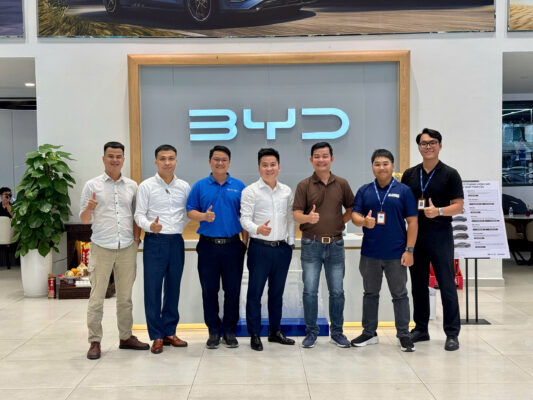 Z7125689549864 0924715902a074e375f7b8b27a82f681