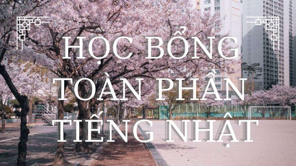 20 suat hoc bong tieng nhat mien phi danh rieng cho sinh vien fpt nganh ky thuat phan mem f09f8e93e29ca8
