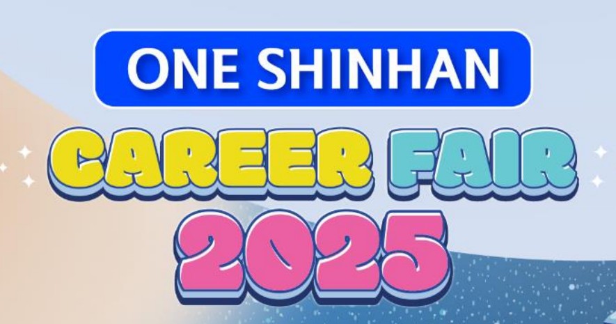 Screenshot 2025 10 31 205110