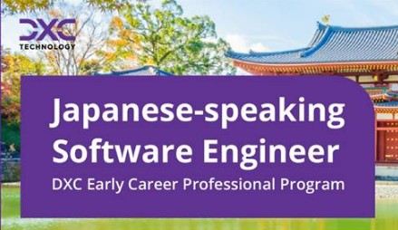 Screenshot 2025 11 23 094437