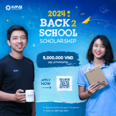 Back2school scholarship 2024 f09f8e93 another school year another back2school season