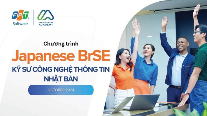 Chuong trinh hoc bong tieng nhat danh cho sinh vien se dai hoc fpt