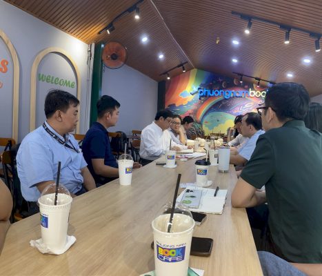 Dai hoc fpt dong hanh cung thanh pho thu duc xay dung va phat trien doi song van hoa cho nguoi dan