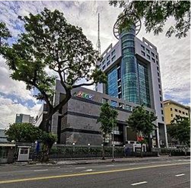 Dai truyen hinh htv hanh trinh toi truong thanh sau ong kinh tai ban the thao dai phat thanh va truyen hinh thanh pho ho chi minh