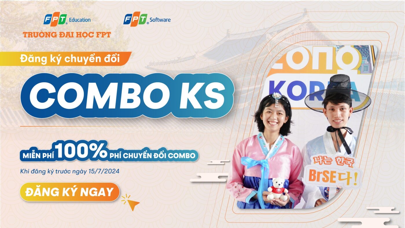 E280bcefb88f chi con 05 ngay de chuyen doi sang combo ks mien phi