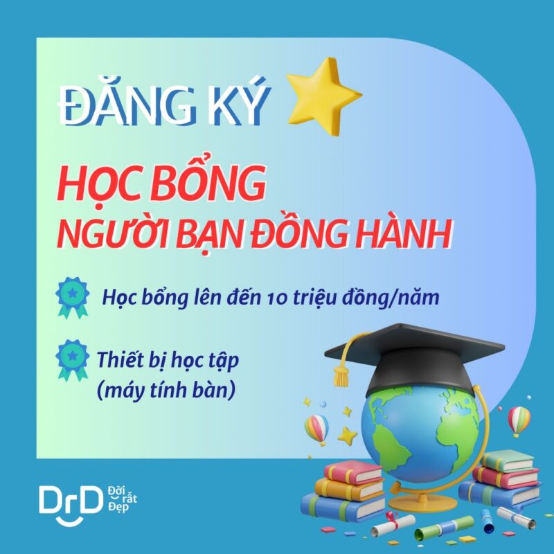 F09f93a3 chuong trinh hoc bong nguoi ban dong hanh nam 2024 danh cho sinh vien co dieu kien kho khan khu vuc tp hcm