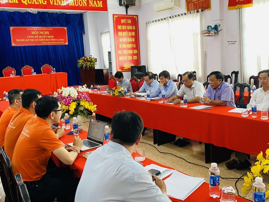 Fptu hcmc hop tac cung duong sach tp thu duc trien khai cac hoat dong cong dong