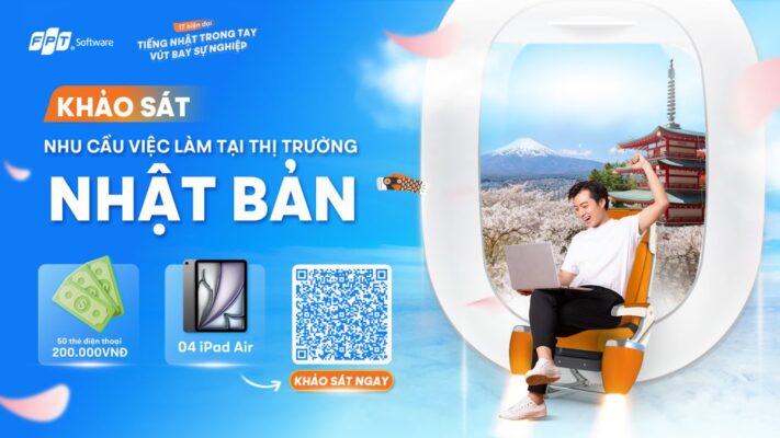 Khao sat muc do quan tam thi truong viec lam nhat ban dot 02