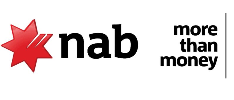 Nab wecamp program nab vietnam mo rong co hoi lam viec danh rieng cho nu sinh it