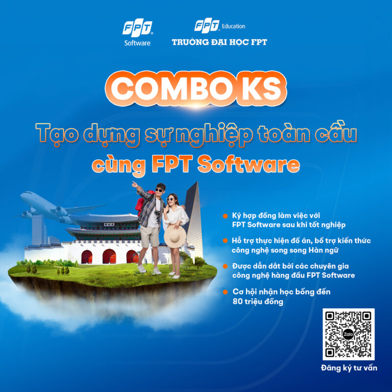 Tro thanh ky su cau noi han quoc cung chuong trinh korean brse