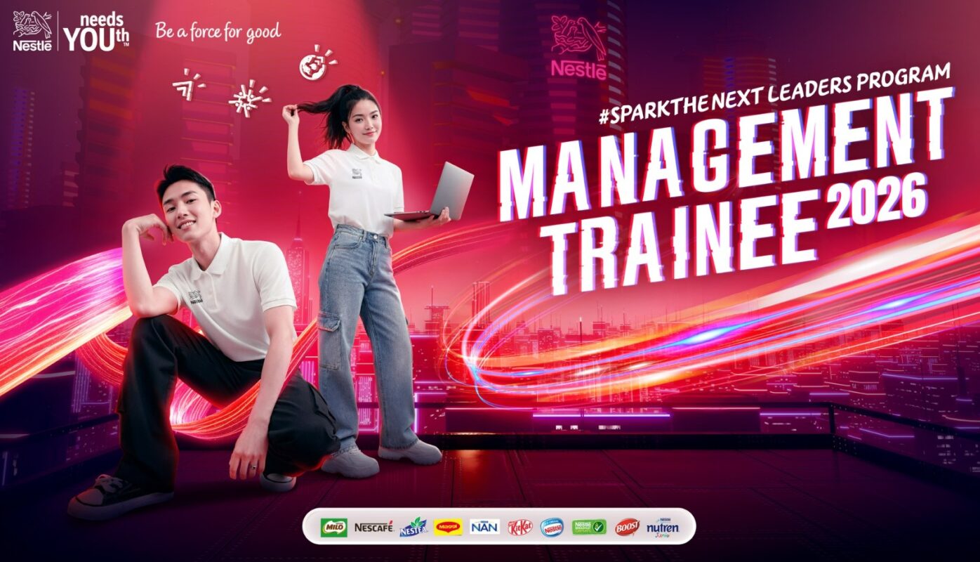 579617035 855907666789396 400379202784412533 n