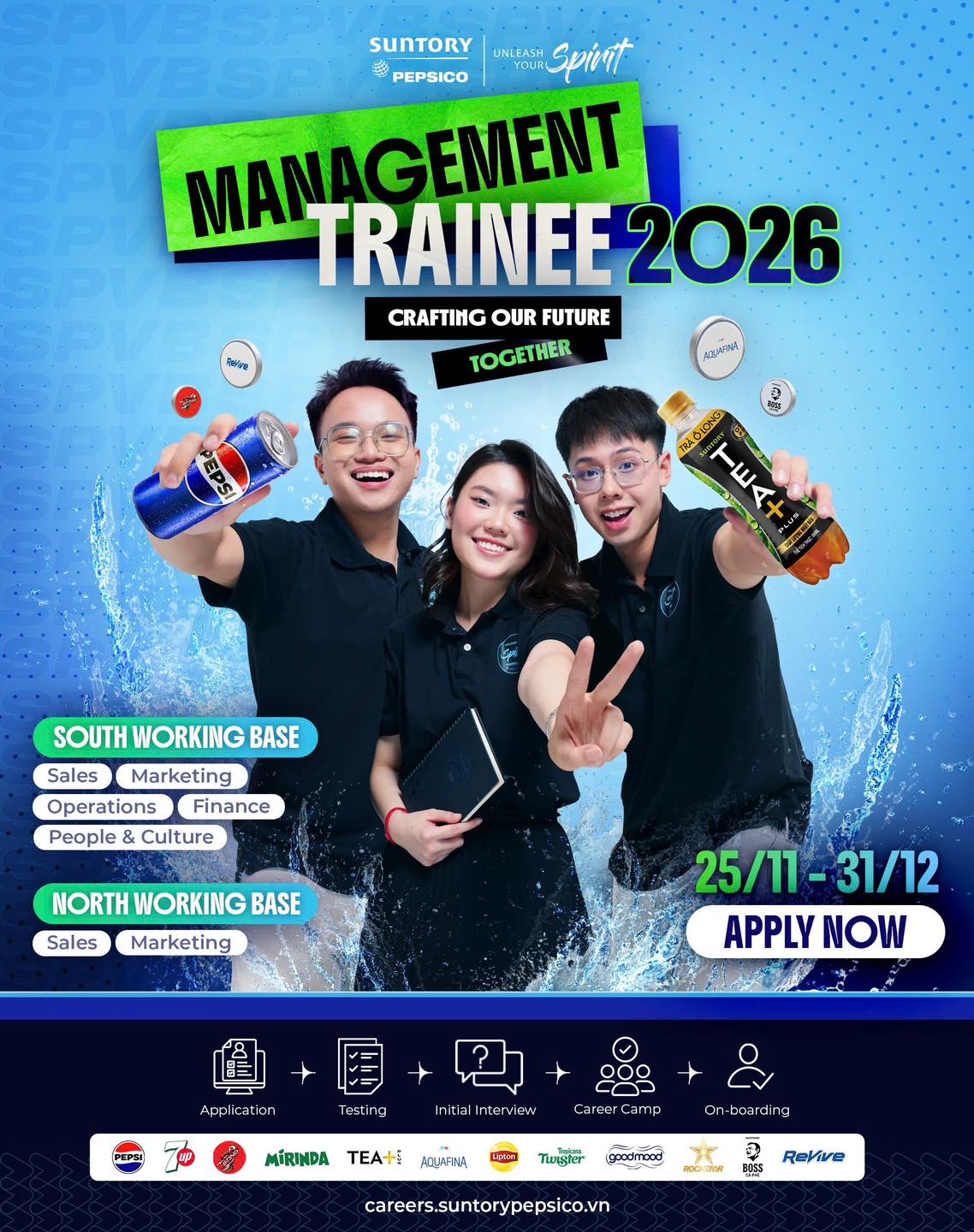 590465740 1356381159856144 8221229627530917009 n