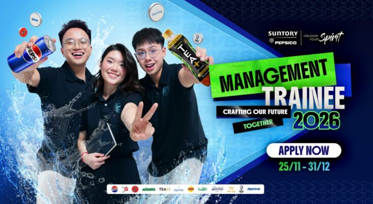 Screenshot 2025 12 02