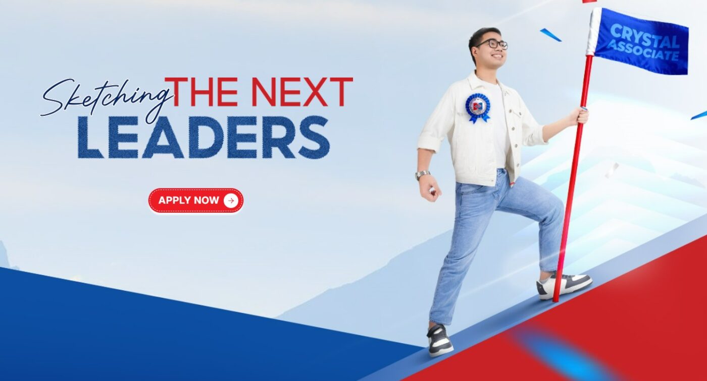 Screenshot 2025 12 23