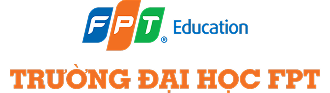 Trường Đại học FPT