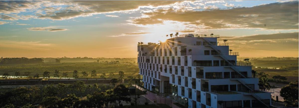 Trường đại học FPT