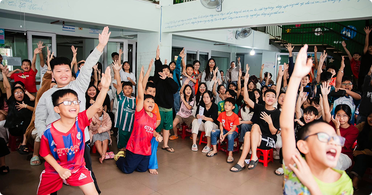 Bùi Hồ Ngọc Hân: Nữ sinh Công nghệ thông tin chinh phục giải Star Award tại VPBank Hackathon – Senior Track 2025