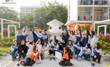 Khai mạc hội nghị quốc tế MEDES 2025 về quản trị hệ sinh thái số tại Việt Nam