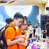 ‘Tư duy AI First giúp người trẻ tăng lợi thế cạnh tranh’