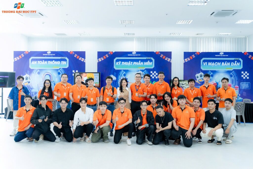 Thông báo về việc xử lý vi phạm của một số tân sinh viên trong thời gian học tập Giáo dục quốc phòng