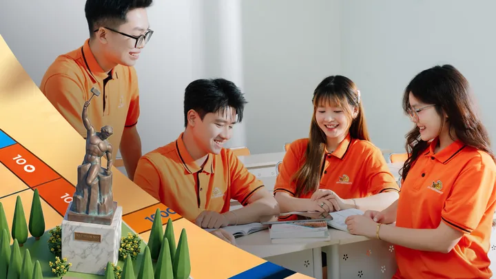 Talkshow: AI, Robotics và công nghệ tương lai