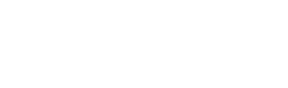 Logo Trường Đại học FPT