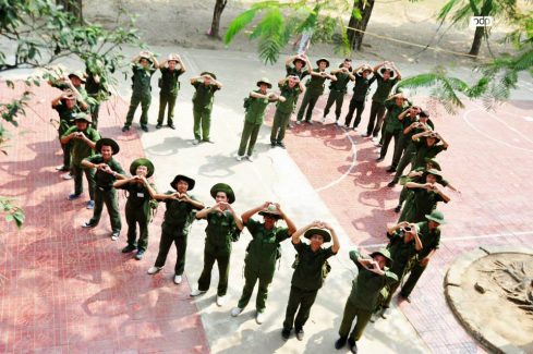 20.10 xuan hoa 1