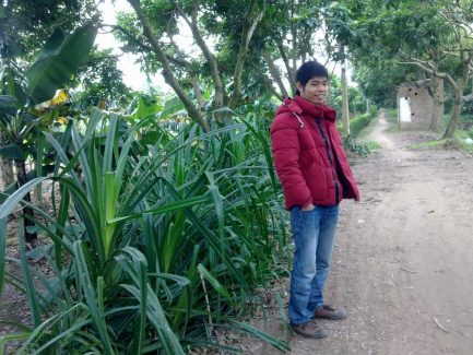 48 NguyenChiCuong SE02370 canhan 1