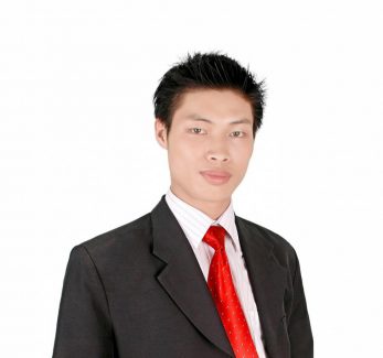 AnhTin DoVanThao