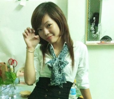 AnhTin NguyenThiNganHa