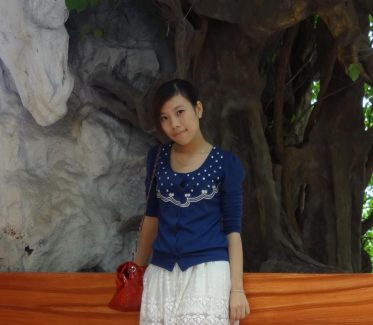 Anhr tin HoantoanchinhphucboiFu
