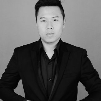 BetterCre CEO Trung Tran