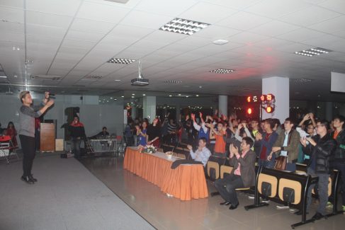 IMG 9069